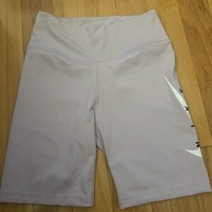 Nike Dri-FIT Performance Biker Shorts